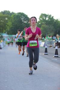 BIB: 2553
                            <button type="button" onclick="openModal(3638005)" class="btn btn-primary btn-sm float-right btn-popup" data-toggle="modal" data-target=".modal-high-quality">
                        <i class="fas fa-shopping-cart"></i> Add to Cart
                    </button>
                                            <button type="button" onclick="isThisMe(3638005, true)" class="btn btn-success btn-sm float-right btn-popup btn-isme hidden" data-toggle="tooltip" data-placement="bottom" title="นี่คือรูปของคุณใช่ไหม คลิกที่นี่เพื่อเอาเข้าอัลบั้ม">
                        <i class="fas fa-plus"></i> Add to album
                    </button>
                    <button type="button" onclick="isThisMe(3638005, false)" class="btn btn-warning btn-sm float-right btn-popup btn-isnotme hidden">
                        <i class="fas fa-ban"></i> Remove from album
                    </button>